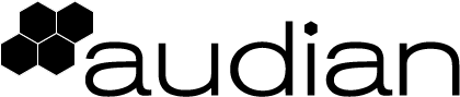 Audian