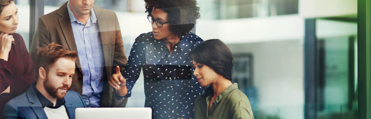 Benefits of unified communications for SMBs