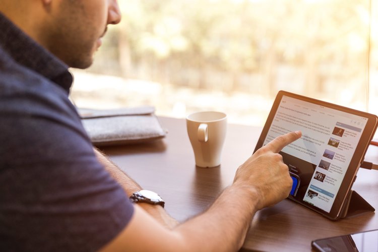 Net neutrality and its effect on VoIP users