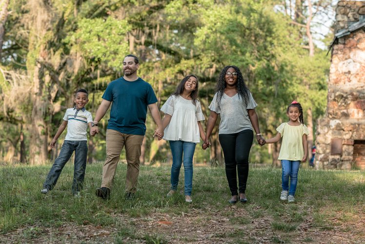 Partner Profile: Eastside Legal Assistance Program