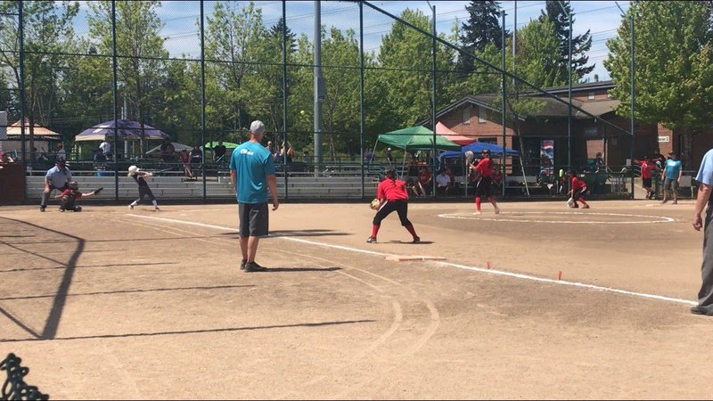 Supporting Teamwork in our Community