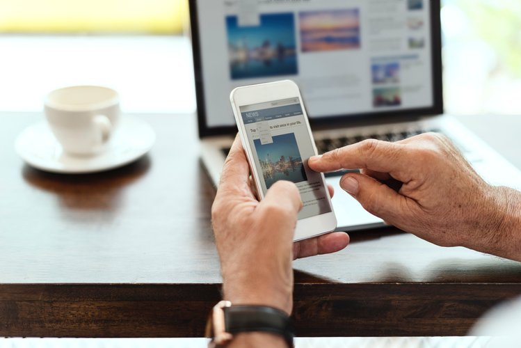 Telecommuting in the legal industry