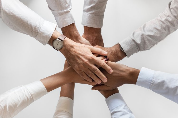 The future of VoIP: Collaboration, security and growth