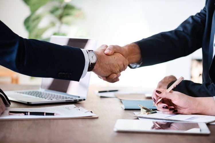 VoIP and Unified Communications in the Legal Industry
