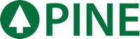 Pine